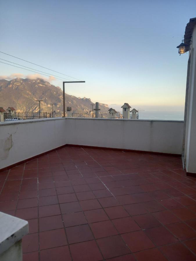 For Casa Gallo Apartment