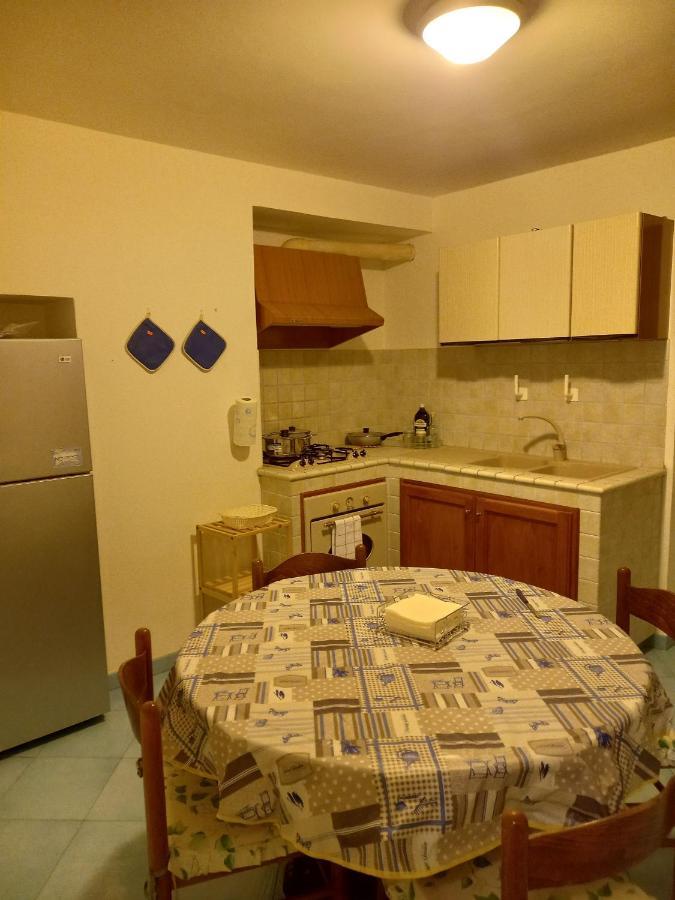 For Casa Gallo Apartment *