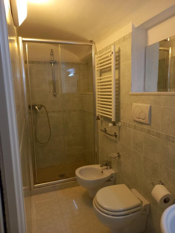 For Casa Gallo Apartment Ravello